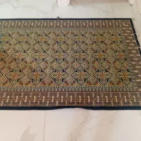 فرش فانتزی یک نیم در یک نیم|فرش|رشت, پل تالشان|دیوار