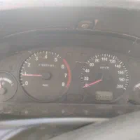 پژو آردی مدل ۸۵|خودرو سواری و وانت|کرمان, |دیوار