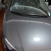 رانا پلاس ارتقا یافته|خودرو سواری و وانت|تبریز, |دیوار