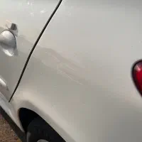 ۲۰۷ مدل۱۴۰۱|خودرو سواری و وانت|تهران, افسریه جنوبی|دیوار