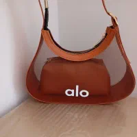 آباژور|چراغ خواب و آباژور|کرج, عظیمیه|دیوار