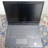 لپتاپ ژاپنی قوی|رایانه همراه|اصفهان, شاه پسند|دیوار