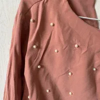 لباس|لباس|شیراز, باغ تخت|دیوار