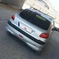 206|خودرو سواری و وانت|شیراز, کوشک میدان|دیوار