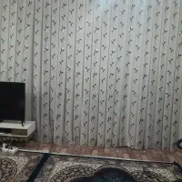 پرده|پرده، رانر، رومیزی|ماکو, |دیوار