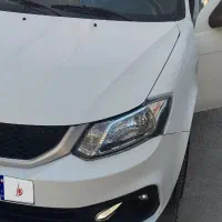 سایناSبا استاندارد 85گانه خشک فول آپشن