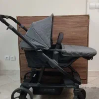 کالسکه امریکایی نوزاد ایون فلو ewnflo