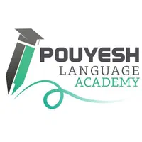 موسسه علمی اموزشی وزبانسرای پویش