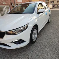 تارا شیش دنده دستی ۱۴۰۴
