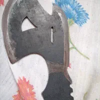 تبر|کوهنوردی و کمپینگ|سنندج, |دیوار