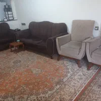 فروش فرش ومبل