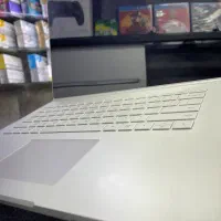 فروش Surface Book 2 کانفیگ بالا i7GTX 1060 - 500GB|رایانه همراه|تهران, یوسف‌آباد|دیوار