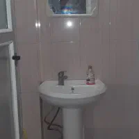 اجاره شبانه سوئیت|اجارهٔ کوتاه‌مدت ویلا و باغ|رودسر, |دیوار