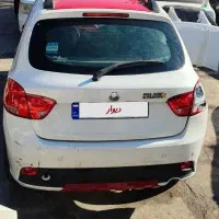 کوییک تصادفی ۱۴۰۰|خودرو سواری و وانت|مشهد, کوی المهدی|دیوار