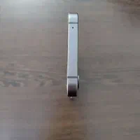 nothing phone 1 ناتینگ فون ۱ (معاوضه)|موبایل|تهران, فاطمی|دیوار