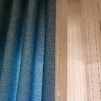 پرده|پرده، رانر، رومیزی|رشت, معلم|دیوار