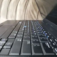 لپتاپ Dell سی‌پی‌یو i7|رایانه همراه|مشهد, پنجتن|دیوار