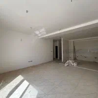 واحد 102متر/بر خیابان/پارکینگ بدون مزاحم|فروش آپارتمان|دورود, |دیوار