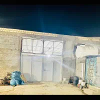 رهن و اجاره سوله