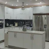 ویلایی-تجاری-مسکونی-2کله-350-متربنا-بر-زنبیل-آباد