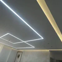 اجرای کناف در سطح شیراز|خدمات پیشه و مهارت|شیراز, شهرک ایثار|دیوار