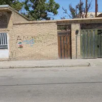 زمین-فروشی-ده-دی-شمالی-2
