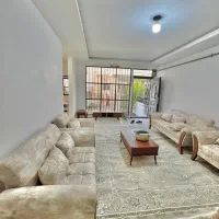 با ۹۰۰ میلیون صاحب این فلت مدرن شو/سنددار اپادانا|فروش خانه و ویلا|چمستان, |دیوار