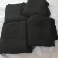 روسری و شال|لباس|شاهین‌شهر, مسکن مهر|دیوار