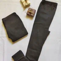 شلوار|لباس|خمین, |دیوار