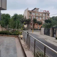 واحد134متر ویودار لیدو منطقه برندرامسر بهشت ایران|فروش آپارتمان|رامسر, |دیوار