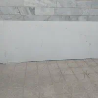 یک عدد تخته کار باپایه ها|لوازم خیاطی و بافتنی|گلبهار, شهر جدید گلبهار|دیوار