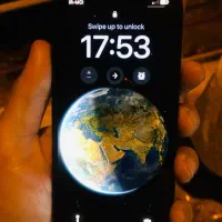 گوشی آیفون ۱۳|موبایل|زاهدان, |دیوار