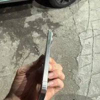 آیفون ۱۵ و ۱۶ پرو مکس ۲۵۶ گیگ سری ام ( پک اصلی )|موبایل|گرگان, |دیوار