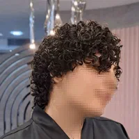 مدل برای خدمات رنگ مو و فر دائم|خدمات آرایشگری و زیبایی|اصفهان, کشاورزی|دیوار
