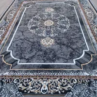 فروش قالی 12متری
