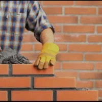 خدمات طراحی،بازسازی ونوسازی آپارتمان و ویلا|خدمات پیشه و مهارت|پردیس, فاز ۱|دیوار