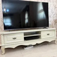 میز ام دی اف وکیوم