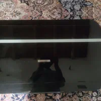 هود لمسی دسته دوم در حد نو|هود|سراوان, |دیوار