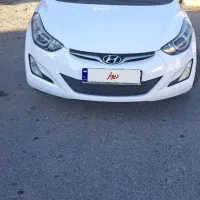 النترا ۱۴ فیس جدید|خودرو سواری و وانت|کرمان, |دیوار