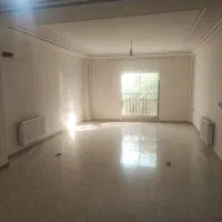 آپارتمان اجاره‌ای ۱۰۰ متری واقع در بهاران 26