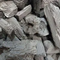 اگزوز ماشین کاتالیزور 6400|قطعات یدکی و لوازم جانبی|ایرانشهر, |دیوار