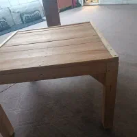 فروش کروسی|مبلمان خانگی و میز عسلی|الیگودرز, |دیوار