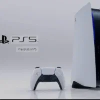 اجاره ps