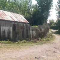 فروش برای تجاری و مسکونی|فروش دفتر صنعتی، کشاورزی، تجاری|فومن, |دیوار