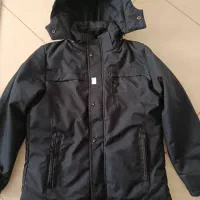 تعدادی لباس و کاپشن نو نو|لباس|تهران, گلچین|دیوار