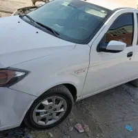 ساینا اس دوگانه شرکت  402|خودرو سواری و وانت|اسلام‌شهر, شهرک لاله|دیوار