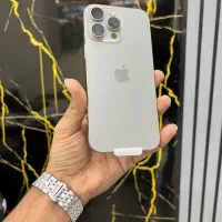 16pro max 256/2sim zaa