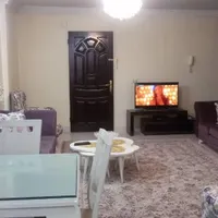 فروش آپارتمان۵۵متری خوش نقشه محدود تهرانشرق|فروش آپارتمان|تهران, آشتیانی|دیوار