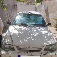 132مدل90دو گانه دست