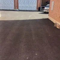 سلام مغازه۳۰ متری فولادشهر کاوه ۷ سایت